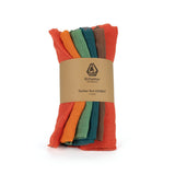Decoration Cloths Autumn 5 pcs Ostheimer