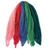 Decoration Cloths Fairy Tales 5 pcs Ostheimer, Dragonfly Toys 
