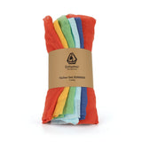 Decoration Cloths Summer 5 pcs Ostheimer
