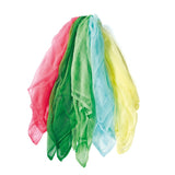 Decoration Cloths Spring 5 pcs Ostheimer, Dragonflytoys