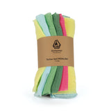 Decoration Cloths Spring 5 pcs Ostheimer