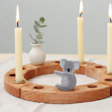 Decorative Figure Koala