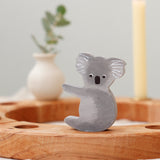 Decorative Figure Koala