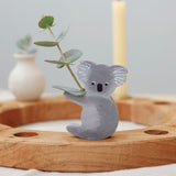 Decorative Figure Koala