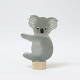 Decorative Figure Koala