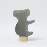Decorative Figure Koala