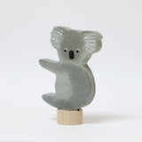 Decorative Figure Koala