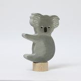 Decorative Figure Koala