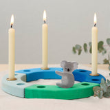 Decorative Figure Koala