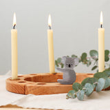 Decorative Figure Koala