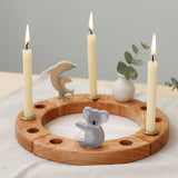 Decorative Figure Koala