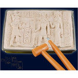 Dig Out Egypt Kit Dragonfly Toys 