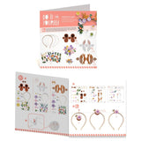 Do It Yourself Flower Friends