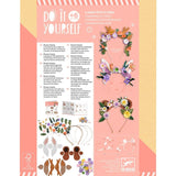 Do It Yourself Flower Friends