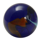 Pick your own Massive Marbles 42mm