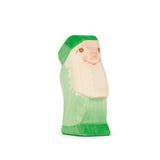 Dwarf Green 2024 (25043) - Ostheimer, Dragonfly Toys