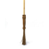 ECOMAX Midi Coconut Palm Broom