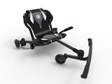 Ezyroller Drifter X Black Dragonfly Toys