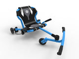 Ezyroller Drifter X Blue Dragonfly Toys