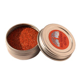 Eco-Friendly Cosmetic Glitter