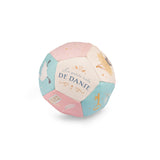 Ecole de Danse soft ball