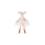 Ecole de Danse tutu suitcase