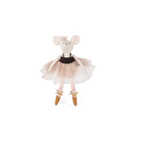 Ecole de Danse tutu suitcase