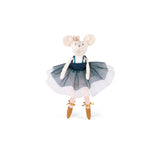 Ecole de Danse tutu suitcase