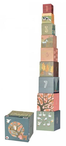 Egmont-StackingCubes-Country-Side-CountingCubesDragonflytoys_32154c9e-7021-47ed-96d8-07038e1be02c