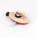 Egmont Water Pelican Bath Toy Boat