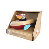 Egmont Water Pelican Bath Toy Boat
