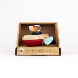 Egmont Water Pelican Bath Toy Boat