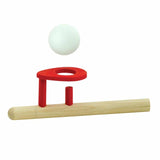 Floating Ball Game, Dragonfly Toys 