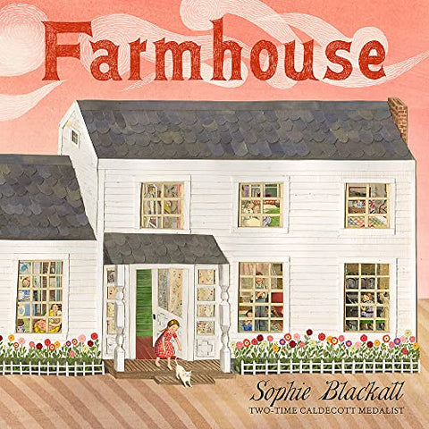 Farmhouse
