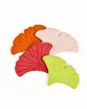 Felt-Ginko-Leaves-2, Dragonfly Toys 