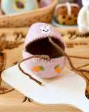 Felt-Patterned-Egg-Covers-3 (1) Dragonfly Toys 