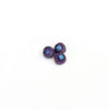 Felt Blueberries, Dragonfly Toys 