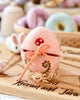 FeltEggCover-PeachwithMushroomMotif_DragonflyToys3