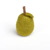 Felt Mini Pears Dragonfly Toys