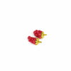 FeltRaspberries, Dragonfly Toys 
