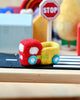 FeltTruckVehicleToy_DragonflyToys1