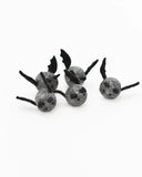Felt Bats Dragonfly Toys 