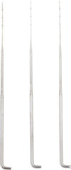 Felting Needles Regular, Dragonfly Toys 