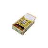 Findus and Pettson Stories Wooden Puzzle 4 x 12 Pieces 