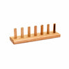 Finger Puppet Stand (7 Rods)
