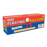 Floating Ball Game, Dragonfly Toys 