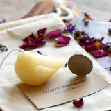 Flower Bird Beeswax Candle, Dragonfly Toys