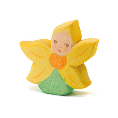 Flower Child - Sunflower 2017 (24814) - Ostheimer 