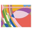 Frank Lloyd Wright Designs Greeting Assortment - 16 Note Cards