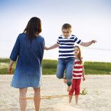 French Skipping Elastics, Dragonfly Toys 